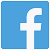 logotype