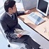 Уголовное дело мошенничество кража хищение обман фиктивное предпринимательство уклонение от уплаты налогов легализация доходов полученных преступным путем подделка водки сигарет
